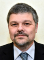 prof. RNDr.  Radim  Chmelík, Ph.D. - technické vědy